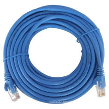 Cat 6 Patch Cable